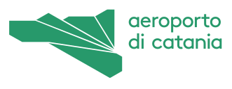 SAC Società Aeroporto Catania